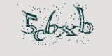 reload, if the code cannot be seen